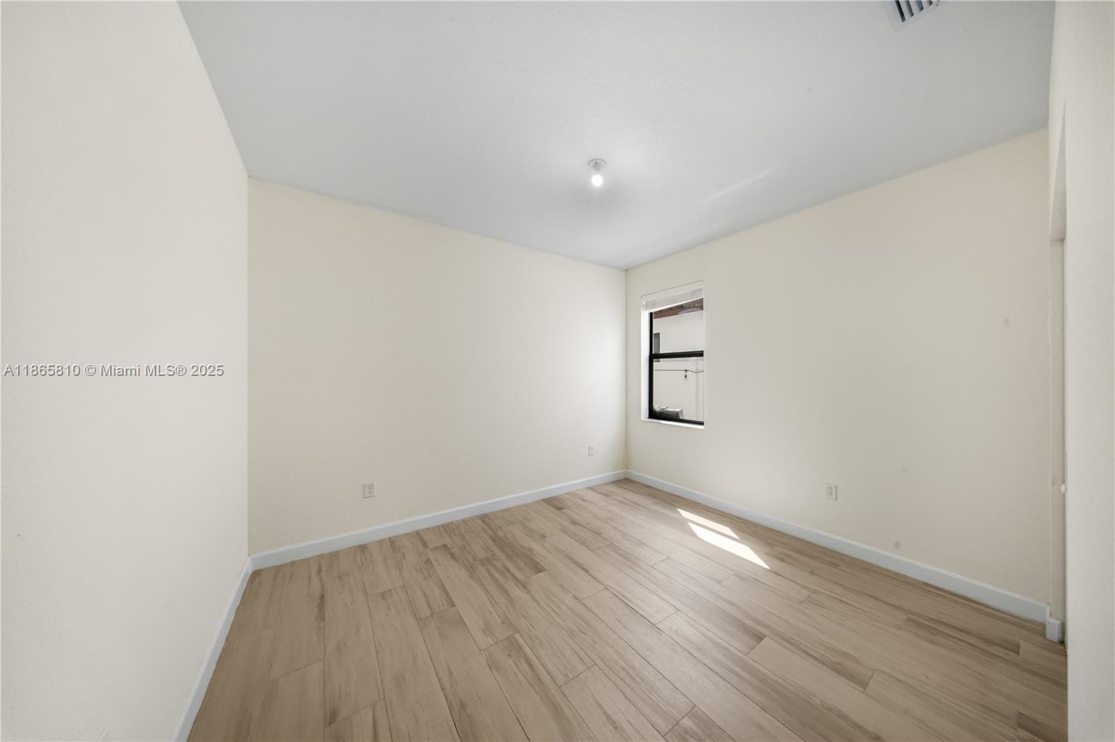 AQUABELLA SECTION TWO - Residential