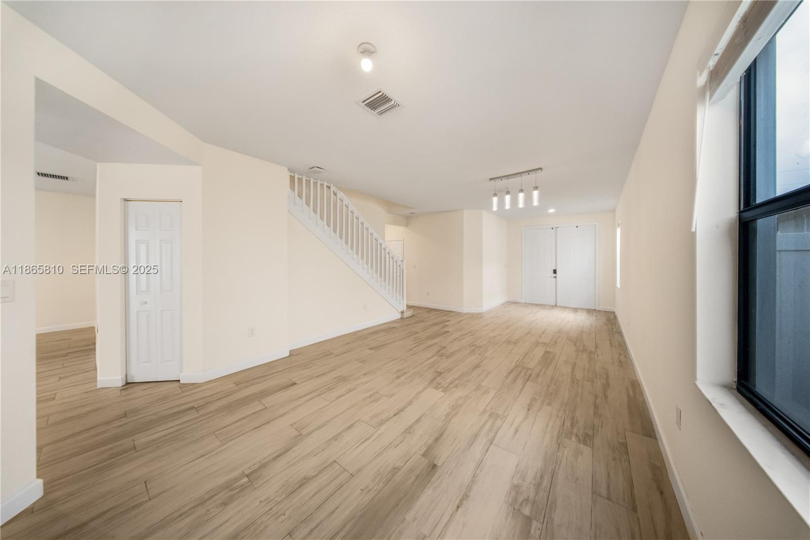 AQUABELLA SECTION TWO - Residential