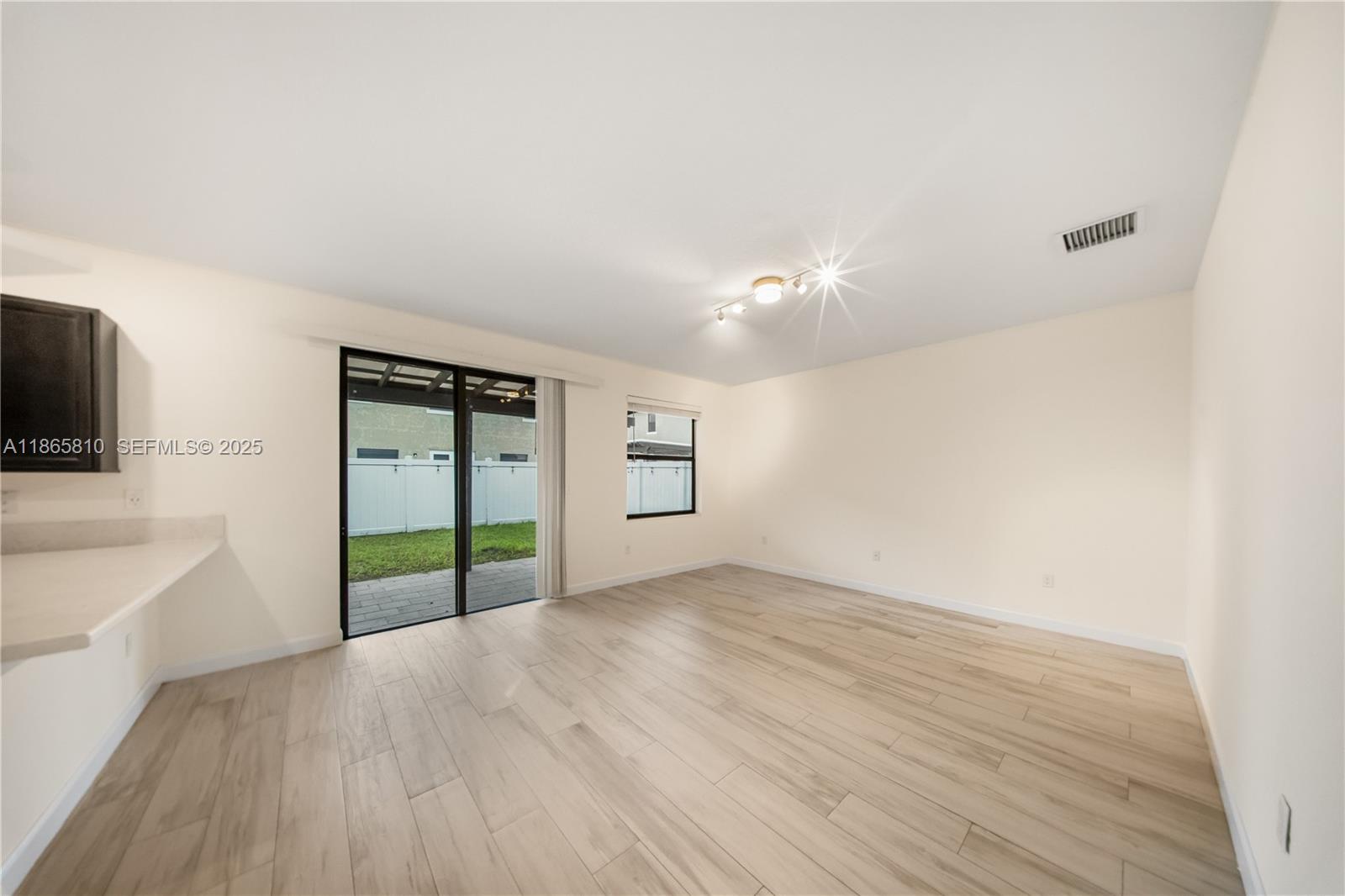 AQUABELLA SECTION TWO - Residential