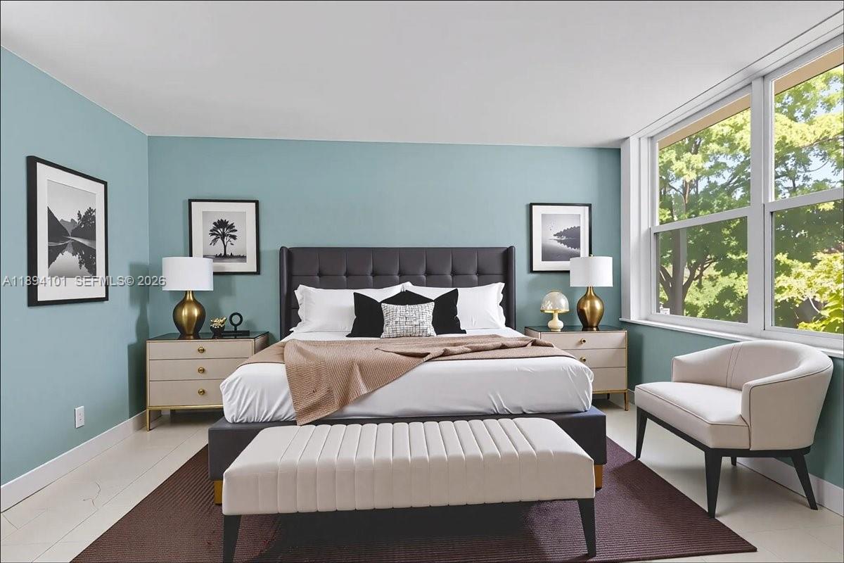 LIVE OAK CONDO SEVEN - Residential