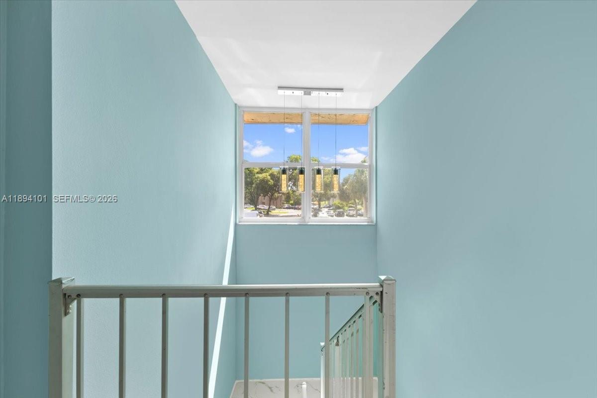 LIVE OAK CONDO SEVEN - Residential