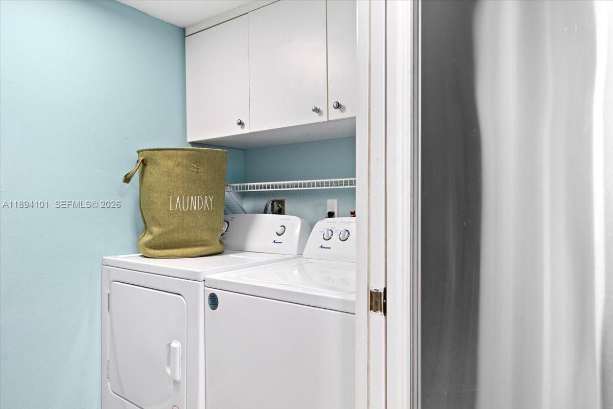 LIVE OAK CONDO SEVEN - Residential