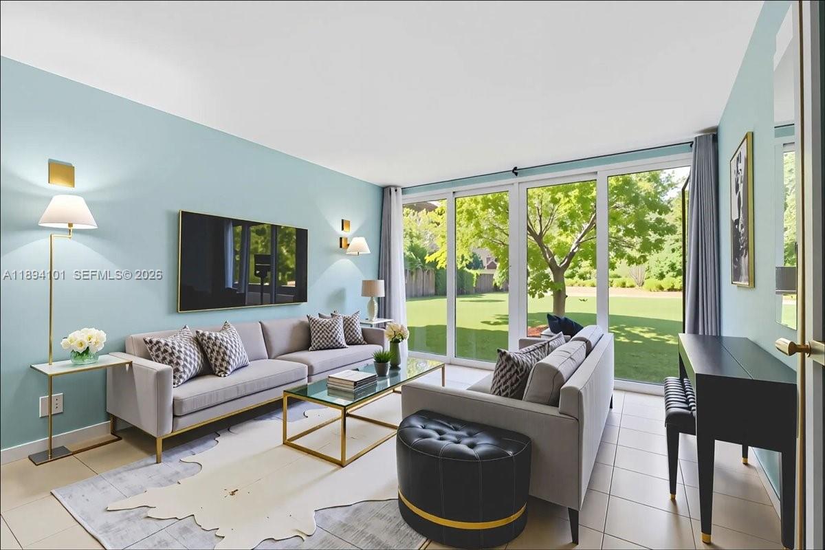 LIVE OAK CONDO SEVEN - Residential