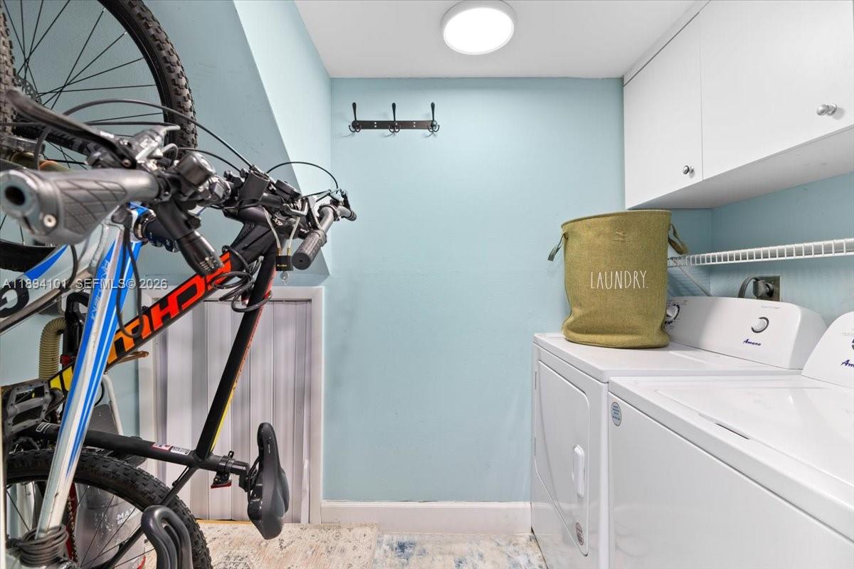 LIVE OAK CONDO SEVEN - Residential