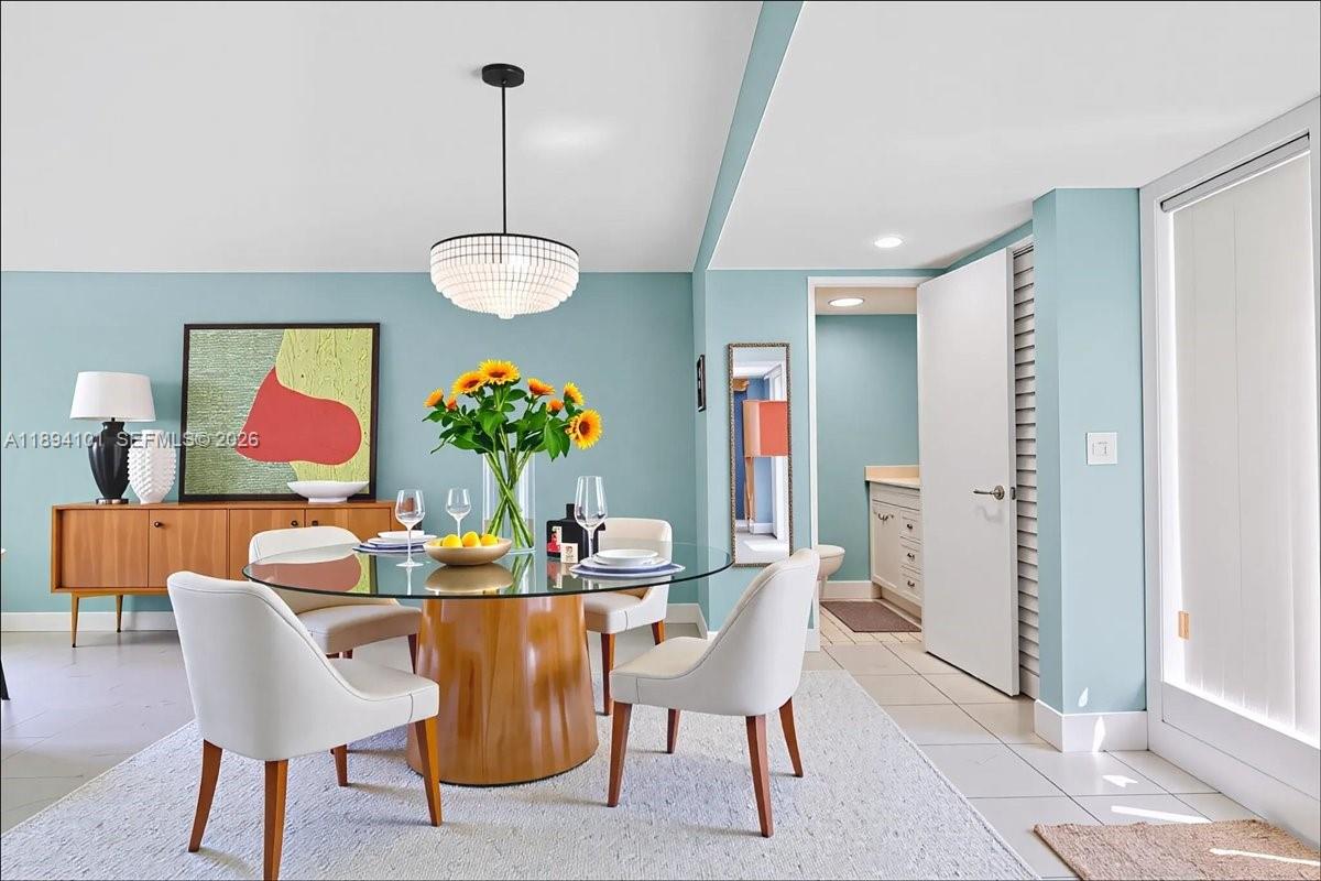 LIVE OAK CONDO SEVEN - Residential