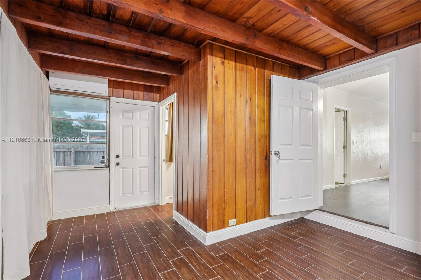 GRATIGNY SHORES - Residential