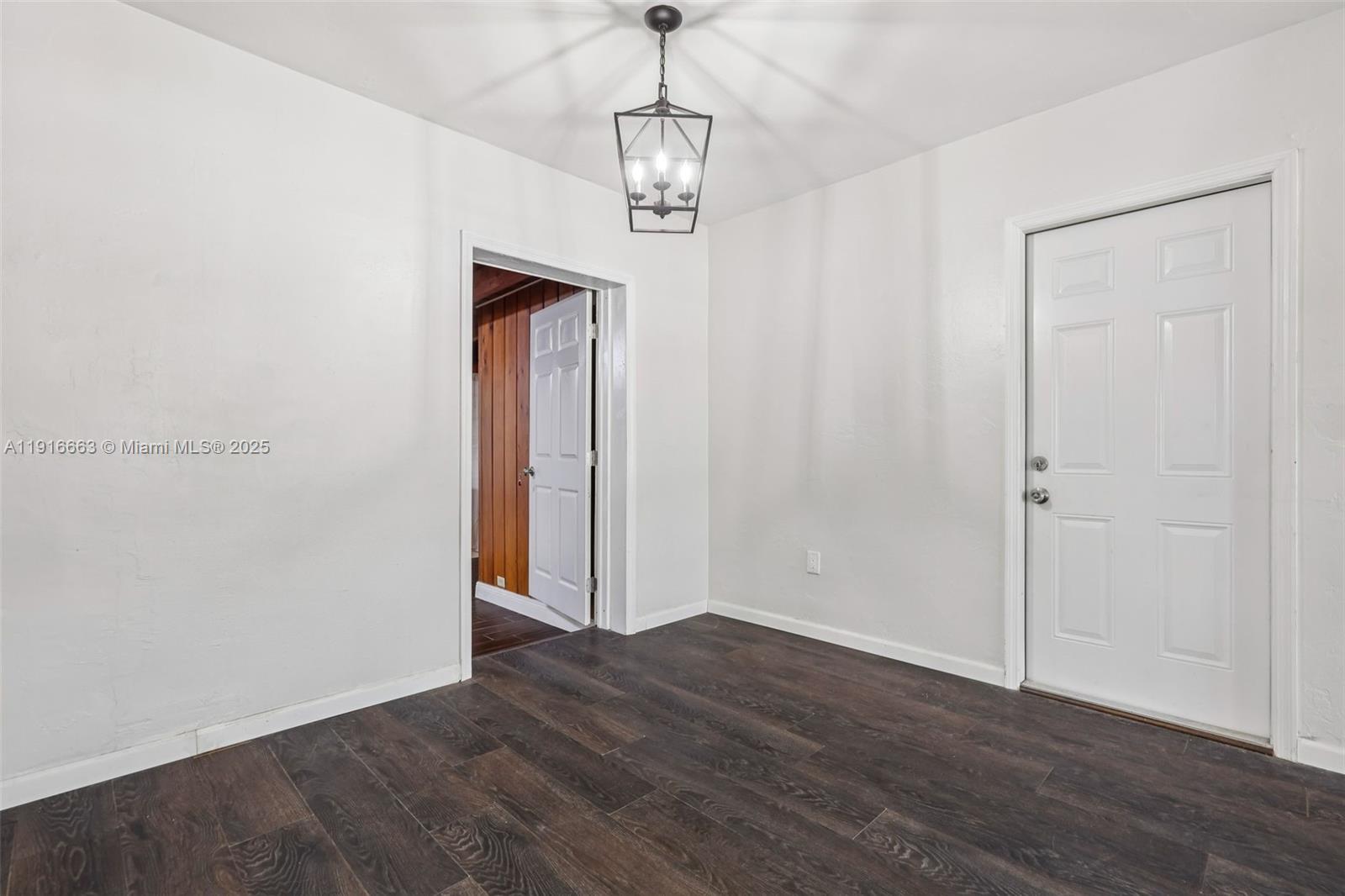 GRATIGNY SHORES - Residential