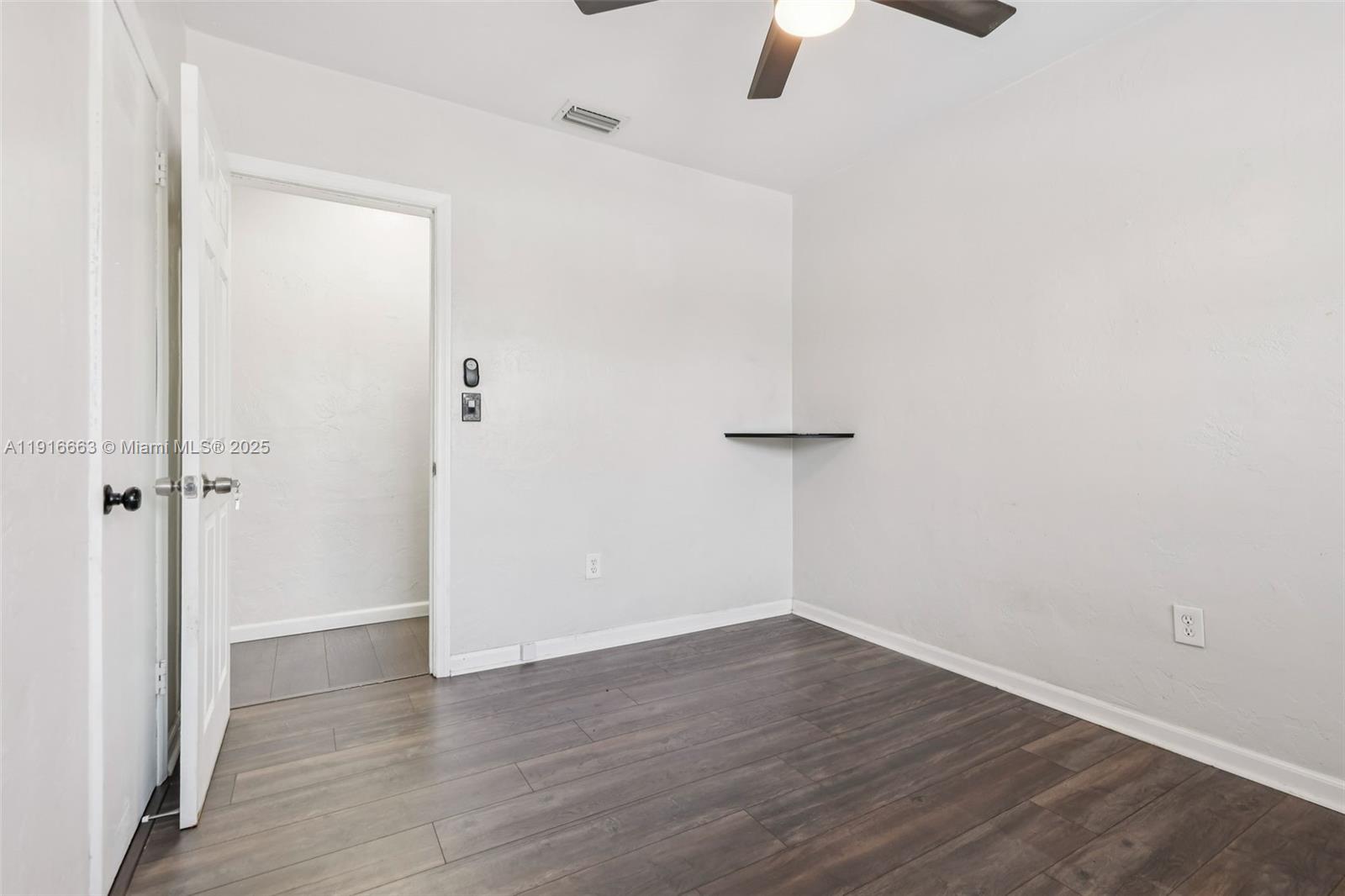 GRATIGNY SHORES - Residential