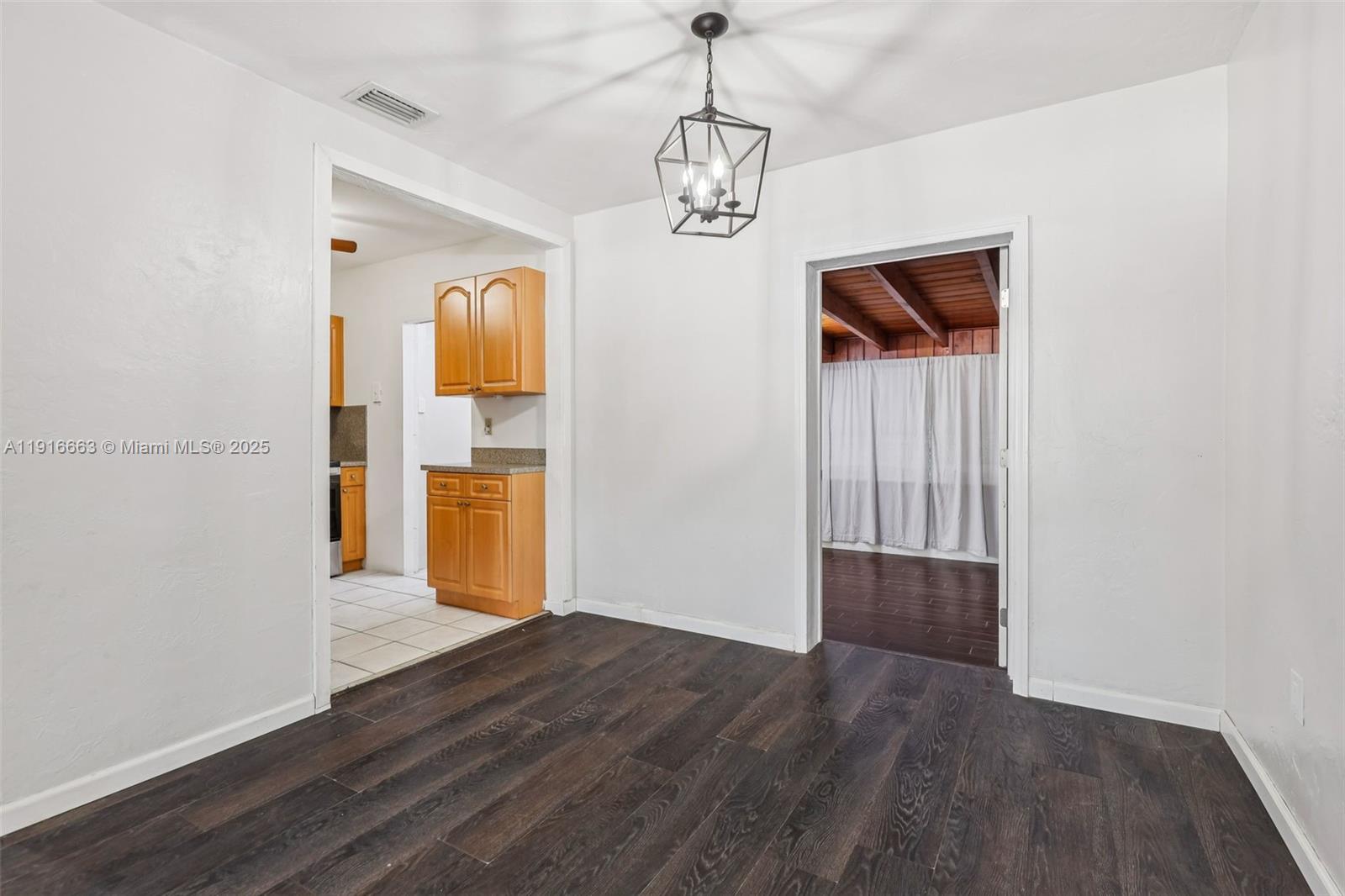 GRATIGNY SHORES - Residential