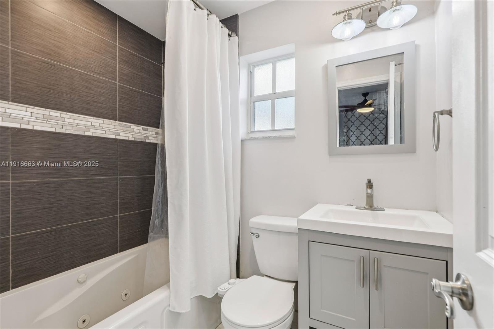 GRATIGNY SHORES - Residential