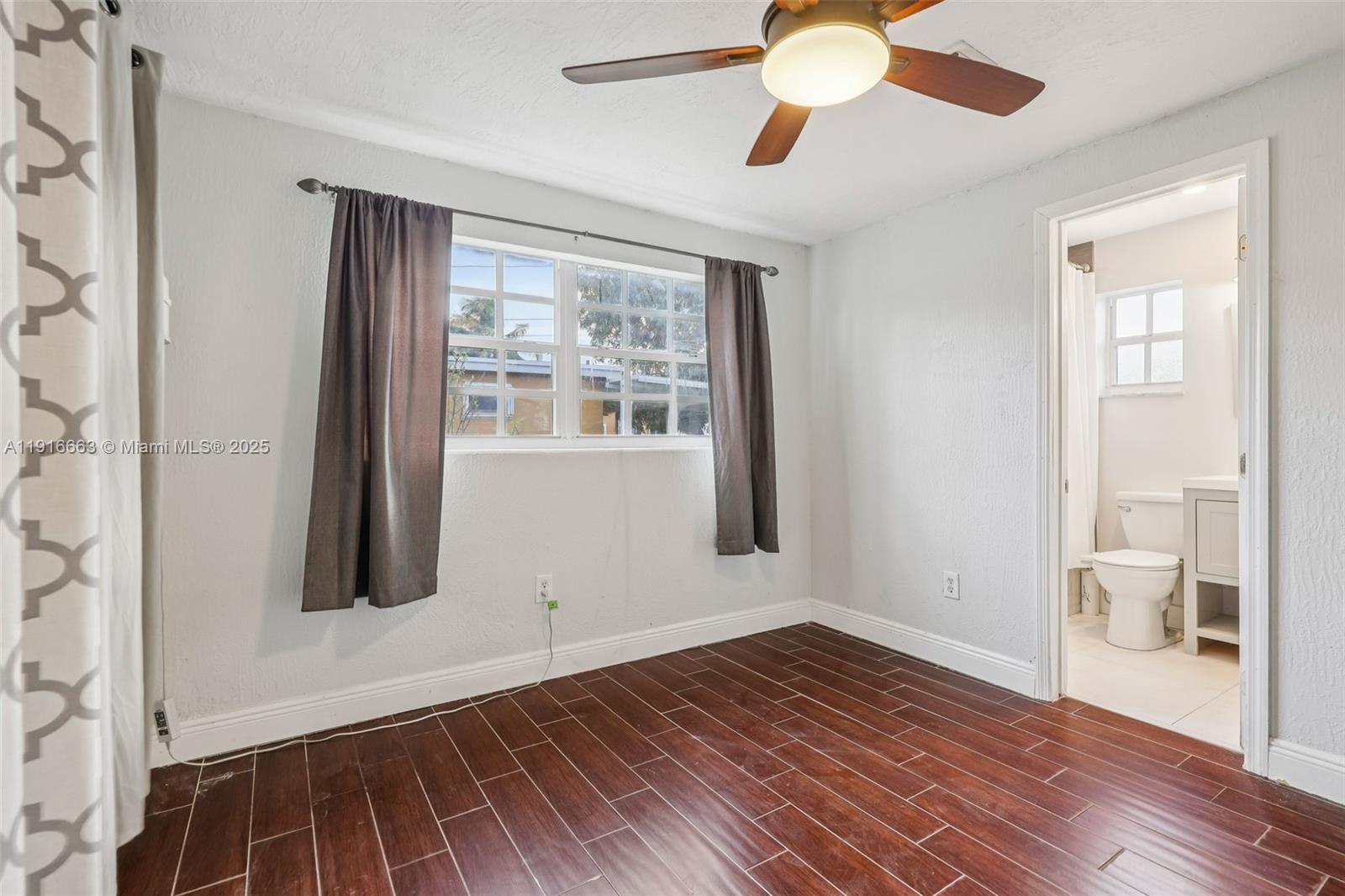 GRATIGNY SHORES - Residential