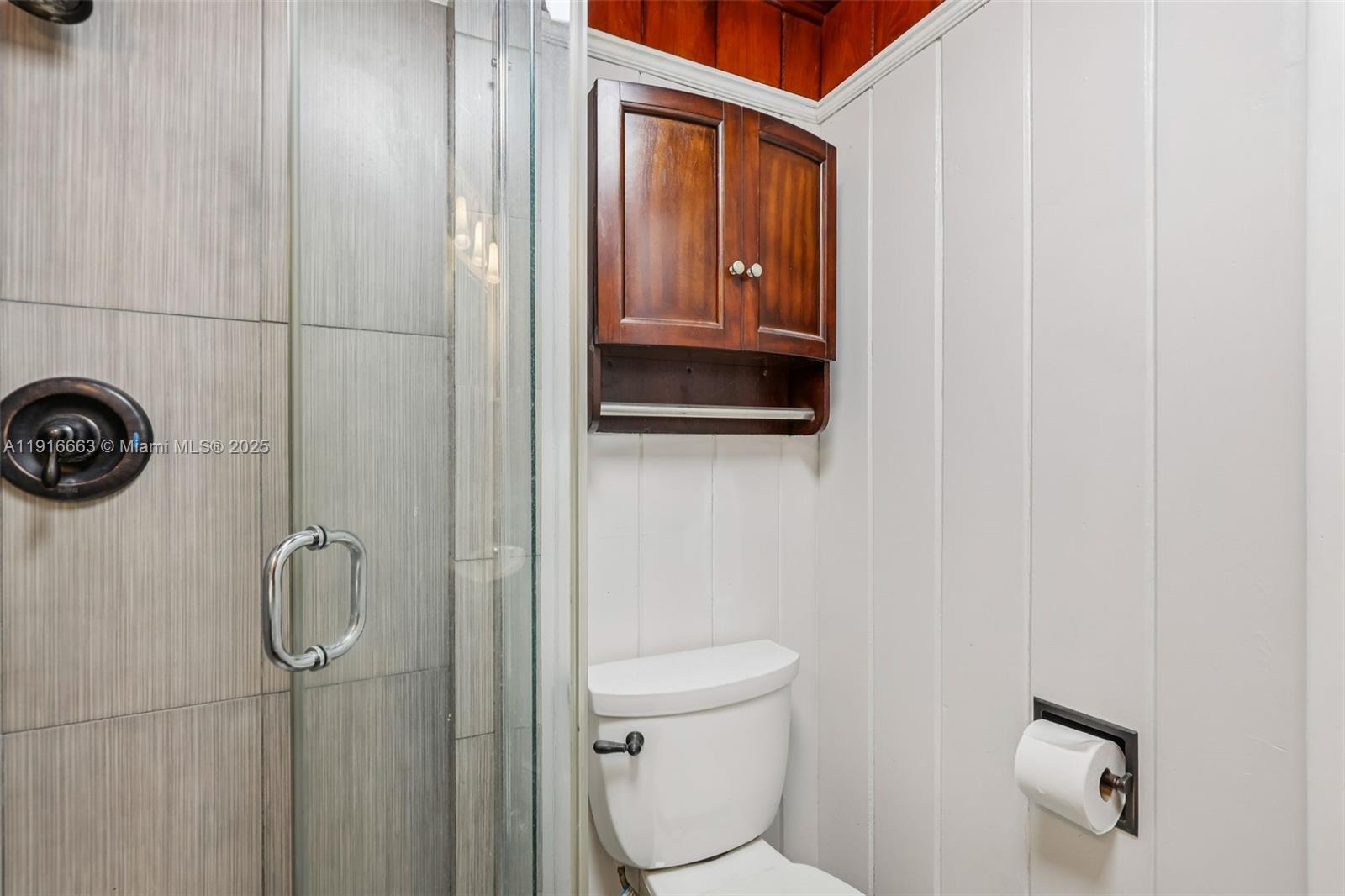 GRATIGNY SHORES - Residential