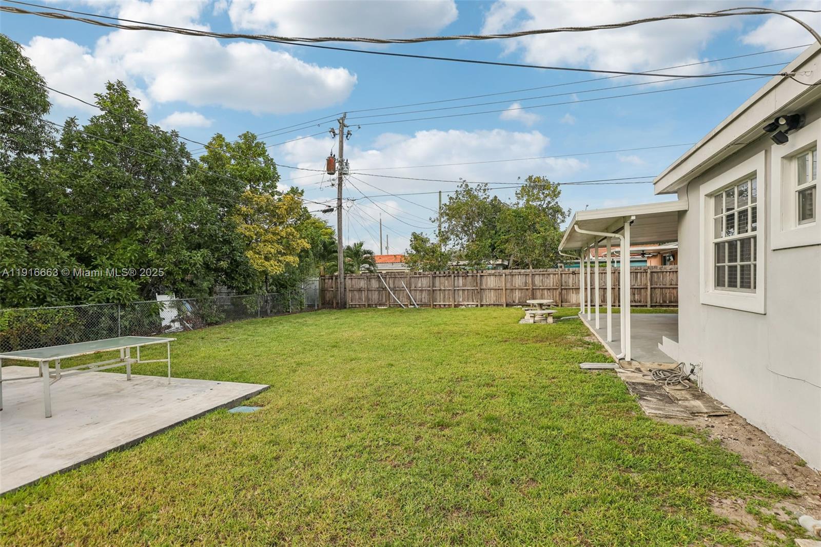 GRATIGNY SHORES - Residential