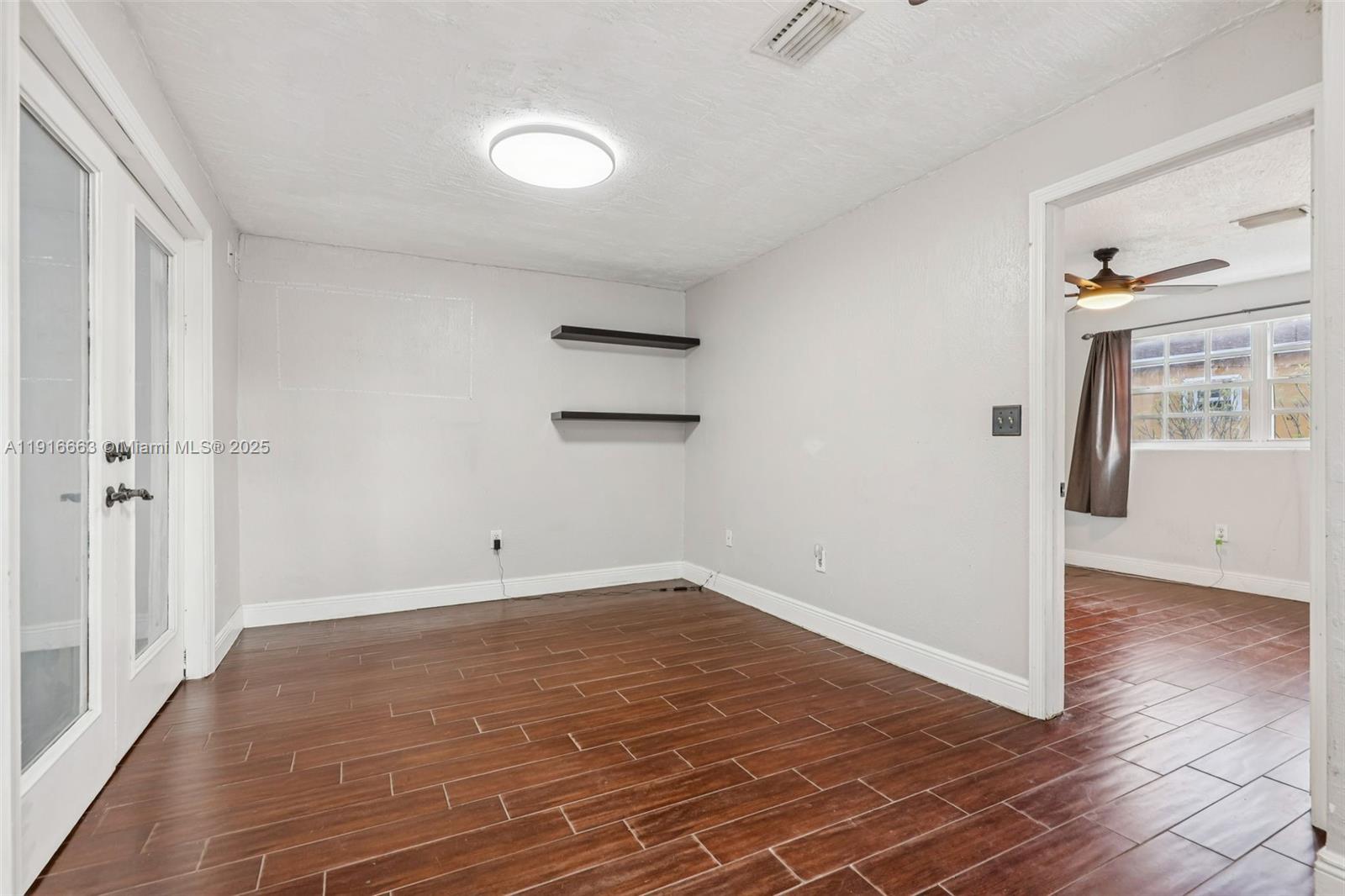 GRATIGNY SHORES - Residential