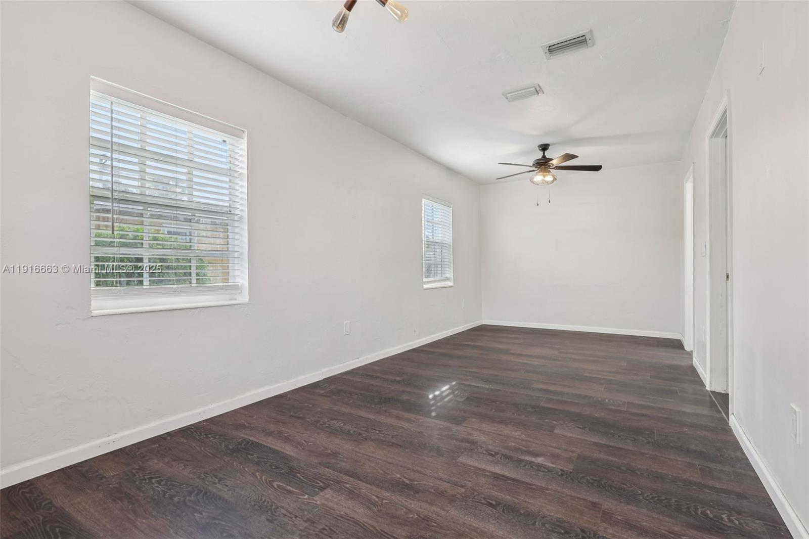 GRATIGNY SHORES - Residential