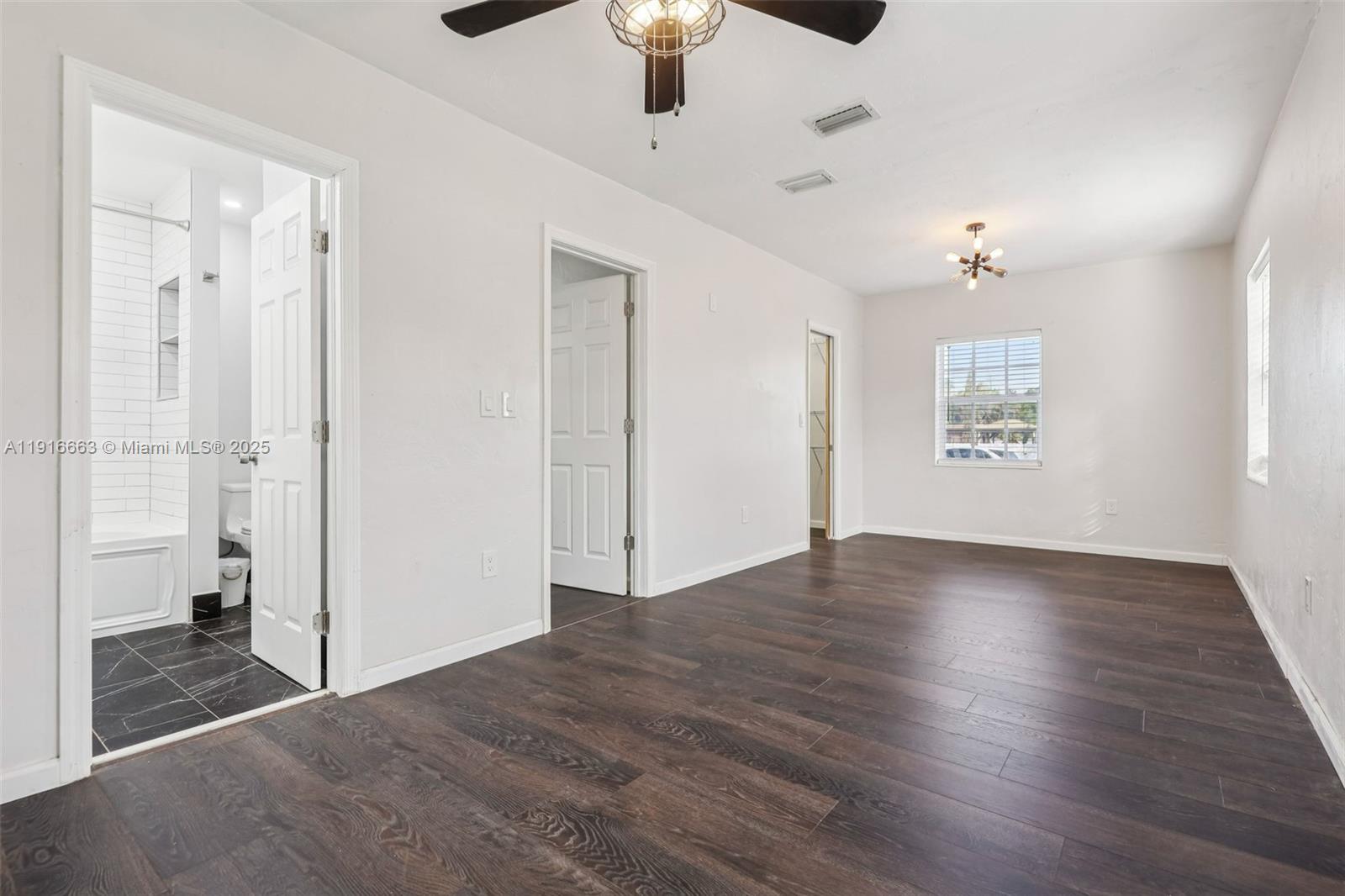 GRATIGNY SHORES - Residential