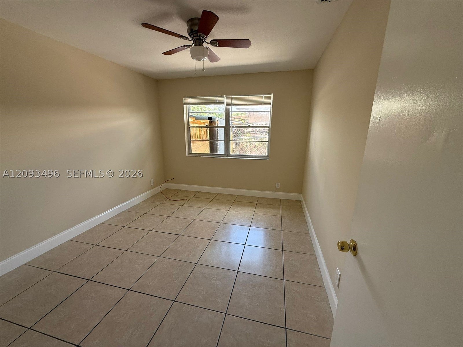 418 Conniston Rd
