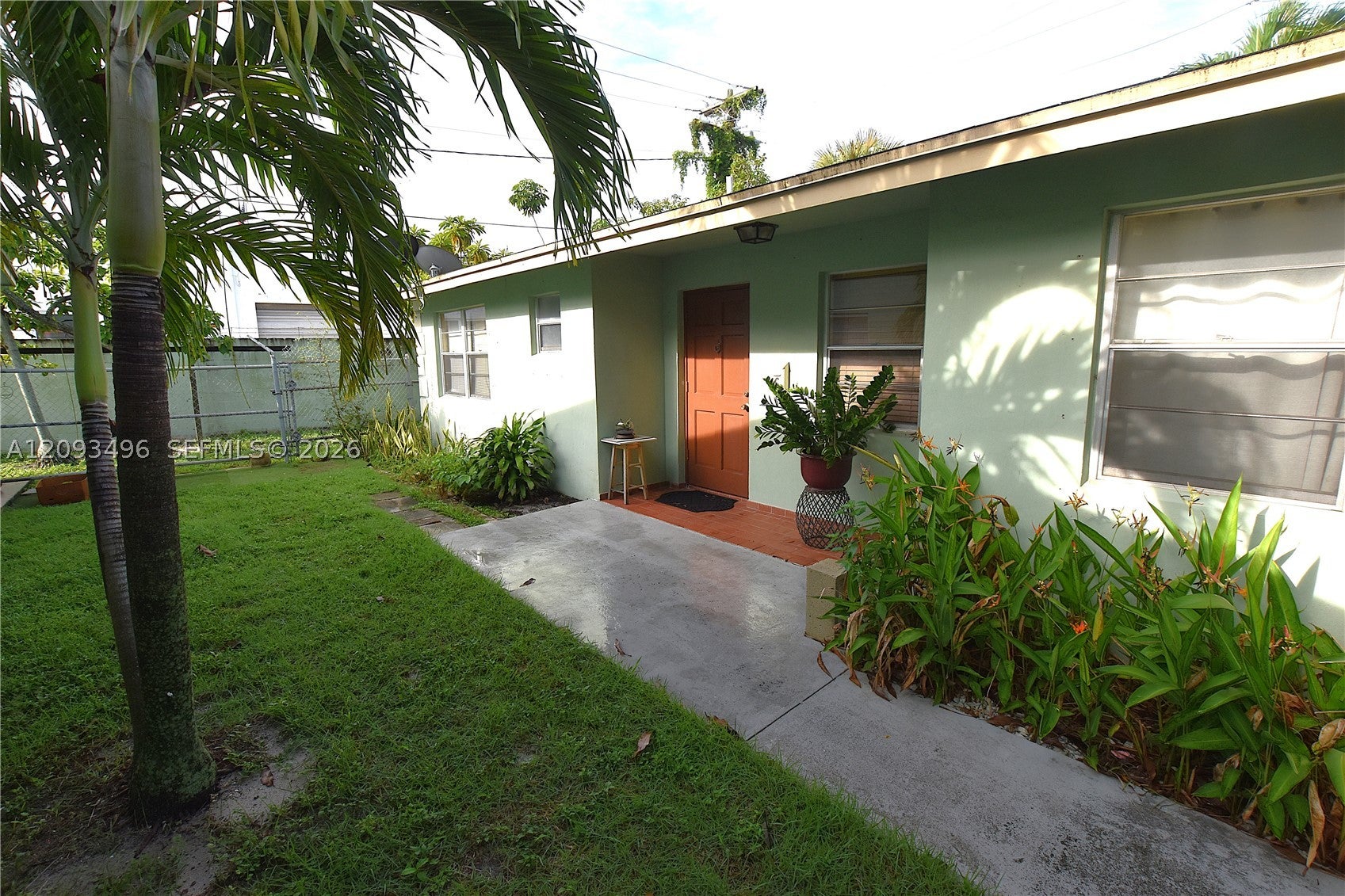 418 Conniston Rd