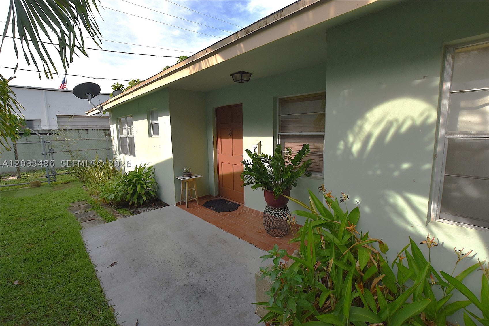 418 Conniston Rd