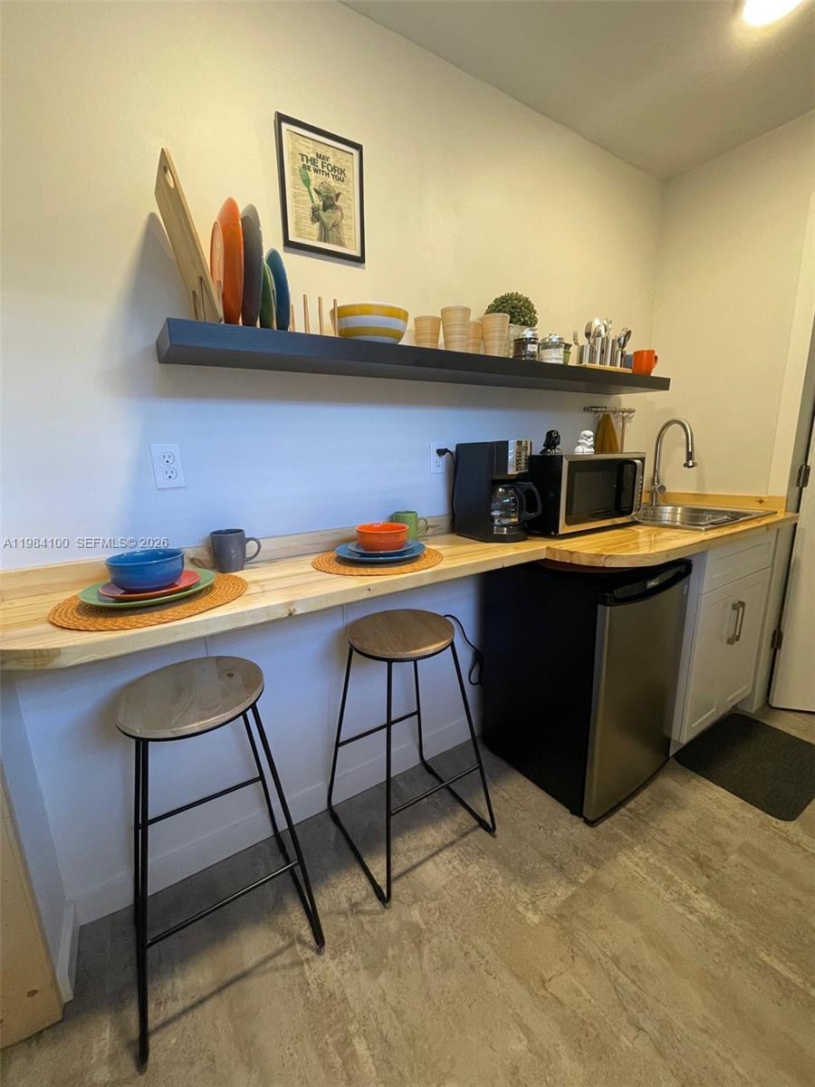 LAKE CONWAY ESTATES - Residential