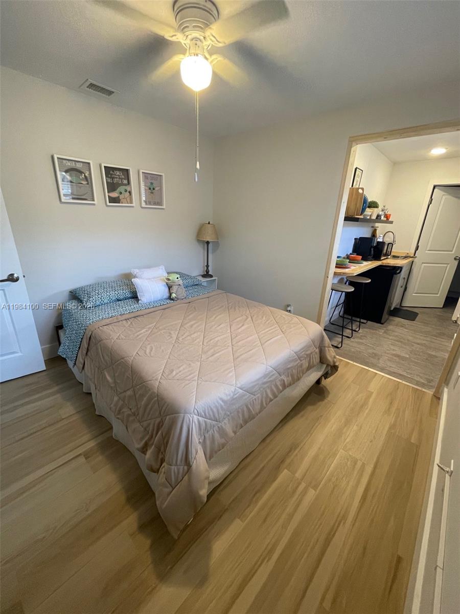 LAKE CONWAY ESTATES - Residential