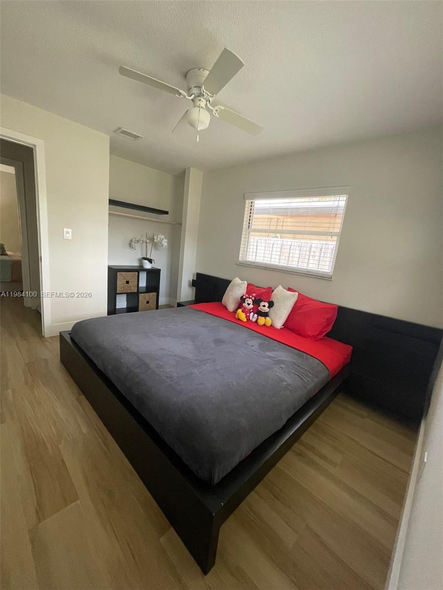 LAKE CONWAY ESTATES - Residential