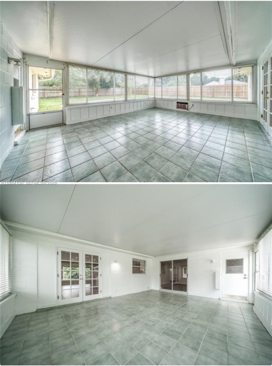 LAKE CONWAY ESTATES - Residential