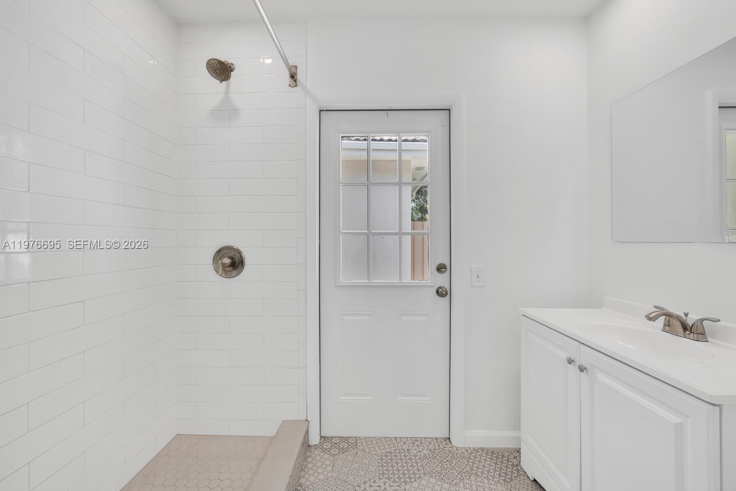 BISCAYNE Park - Residential