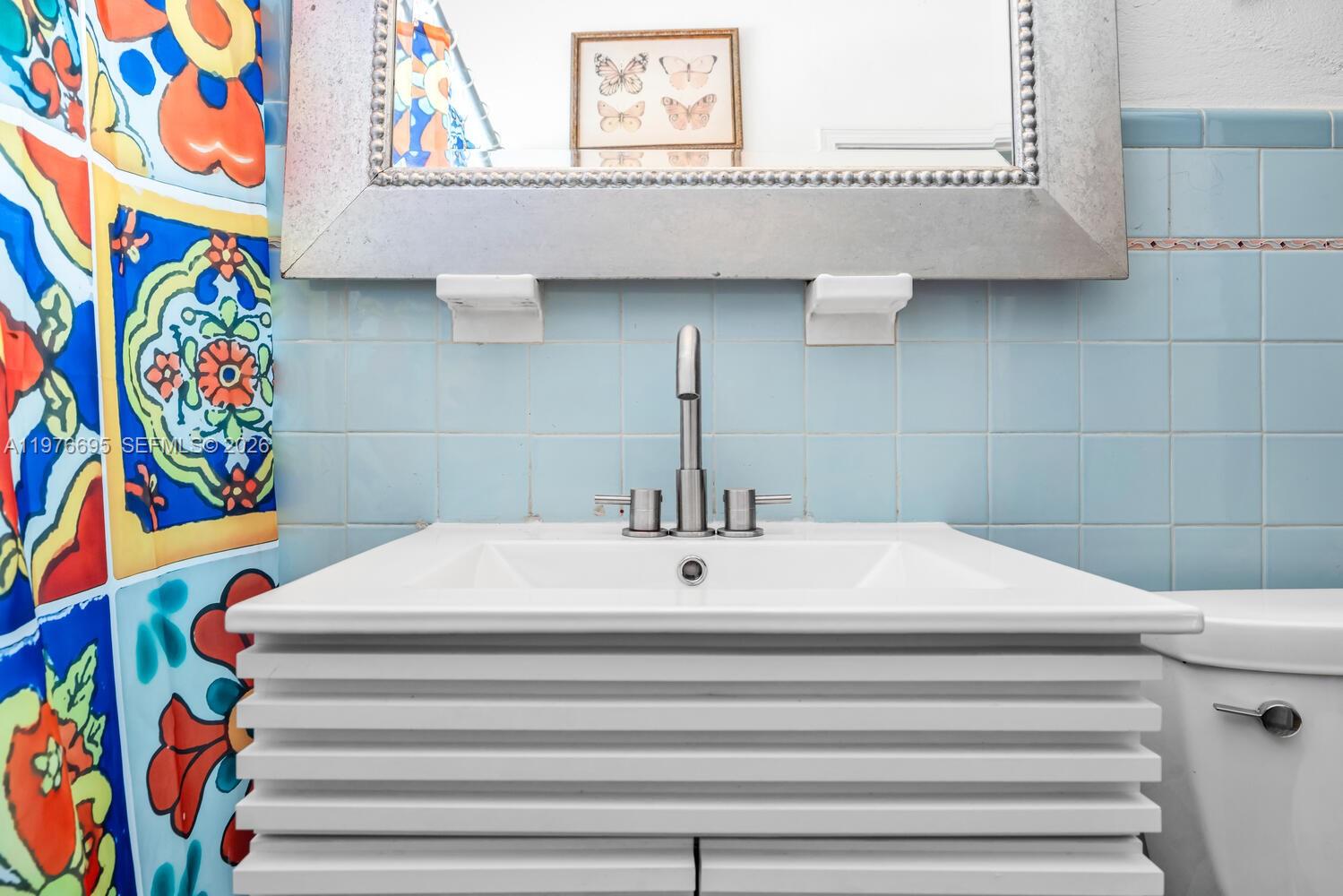 BISCAYNE Park - Residential