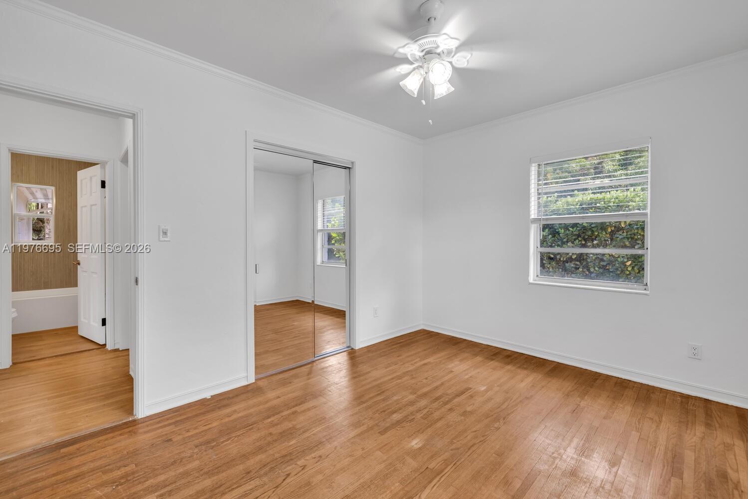 BISCAYNE Park - Residential