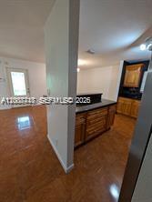 HOLLYWOOD LITTLE RANCHES - Residential