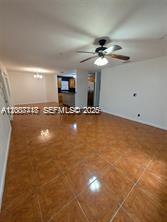 HOLLYWOOD LITTLE RANCHES - Residential