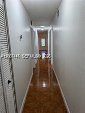 HOLLYWOOD LITTLE RANCHES - Residential