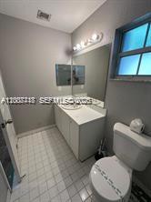 HOLLYWOOD LITTLE RANCHES - Residential