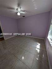 HOLLYWOOD LITTLE RANCHES - Residential