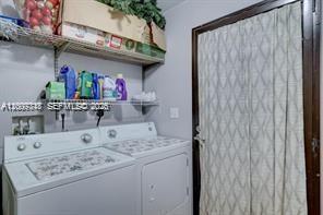 HOLLYWOOD LITTLE RANCHES - Residential