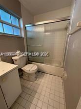 HOLLYWOOD LITTLE RANCHES - Residential