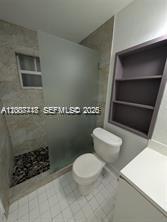 HOLLYWOOD LITTLE RANCHES - Residential