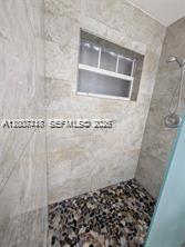 HOLLYWOOD LITTLE RANCHES - Residential