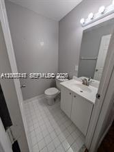 HOLLYWOOD LITTLE RANCHES - Residential