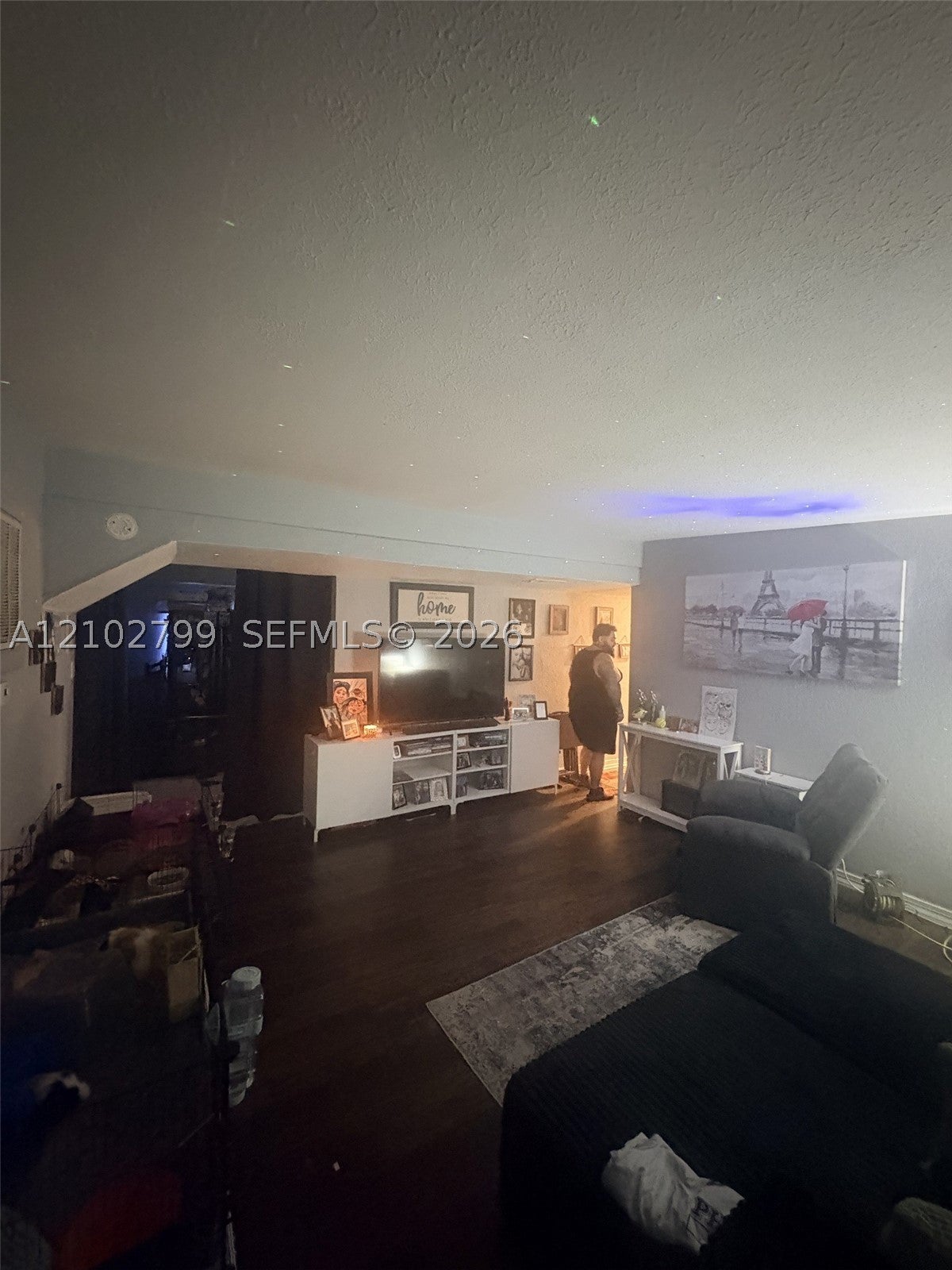 922 valmar street
