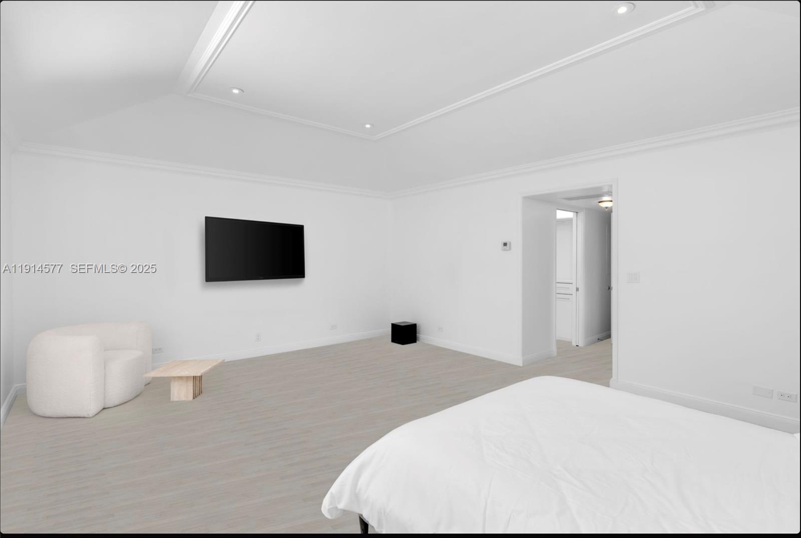 LA GORCE ISLAND - Residential