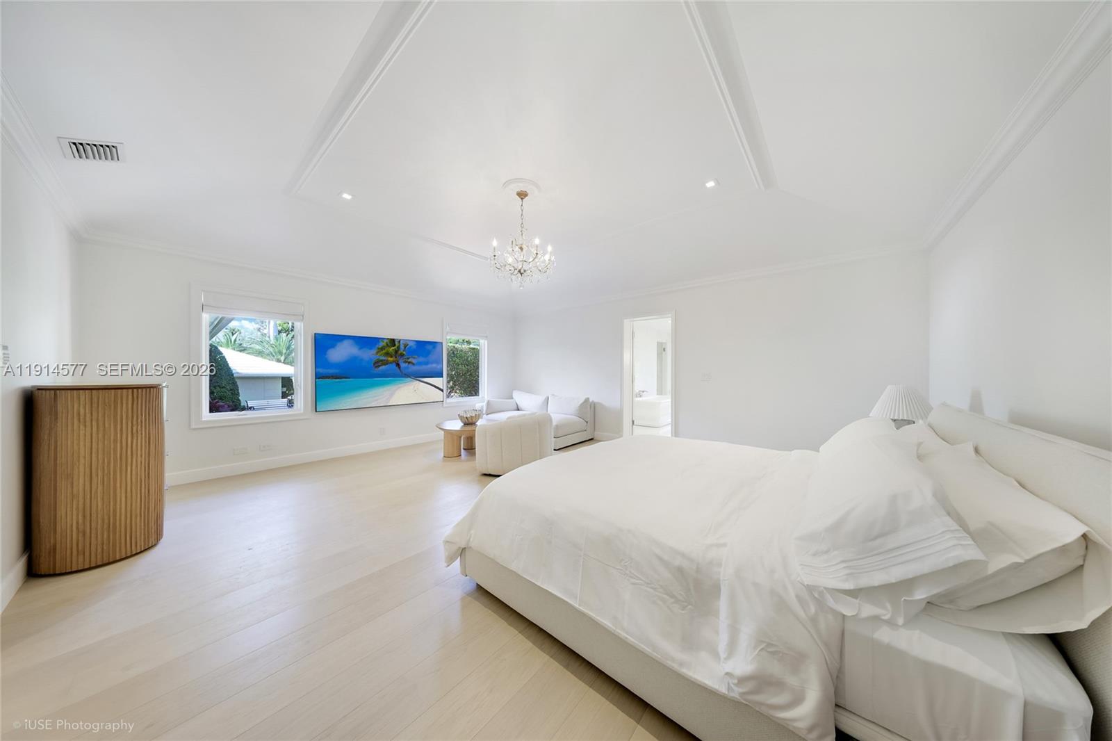 LA GORCE ISLAND - Residential