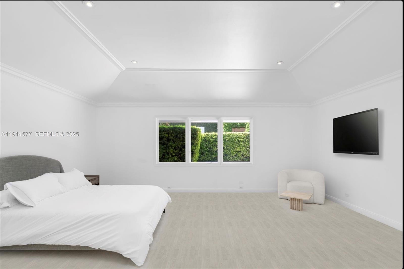 LA GORCE ISLAND - Residential