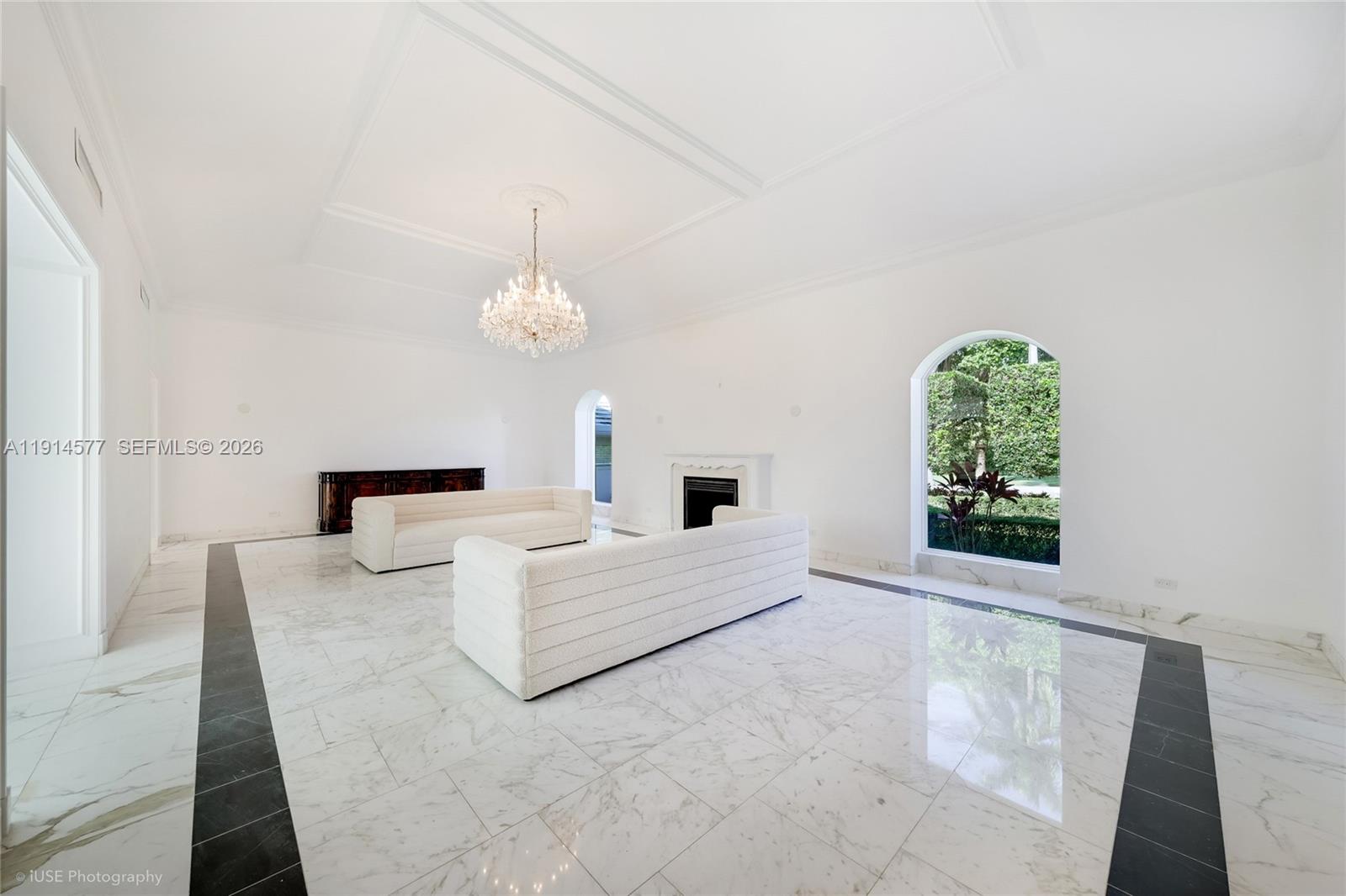 LA GORCE ISLAND - Residential