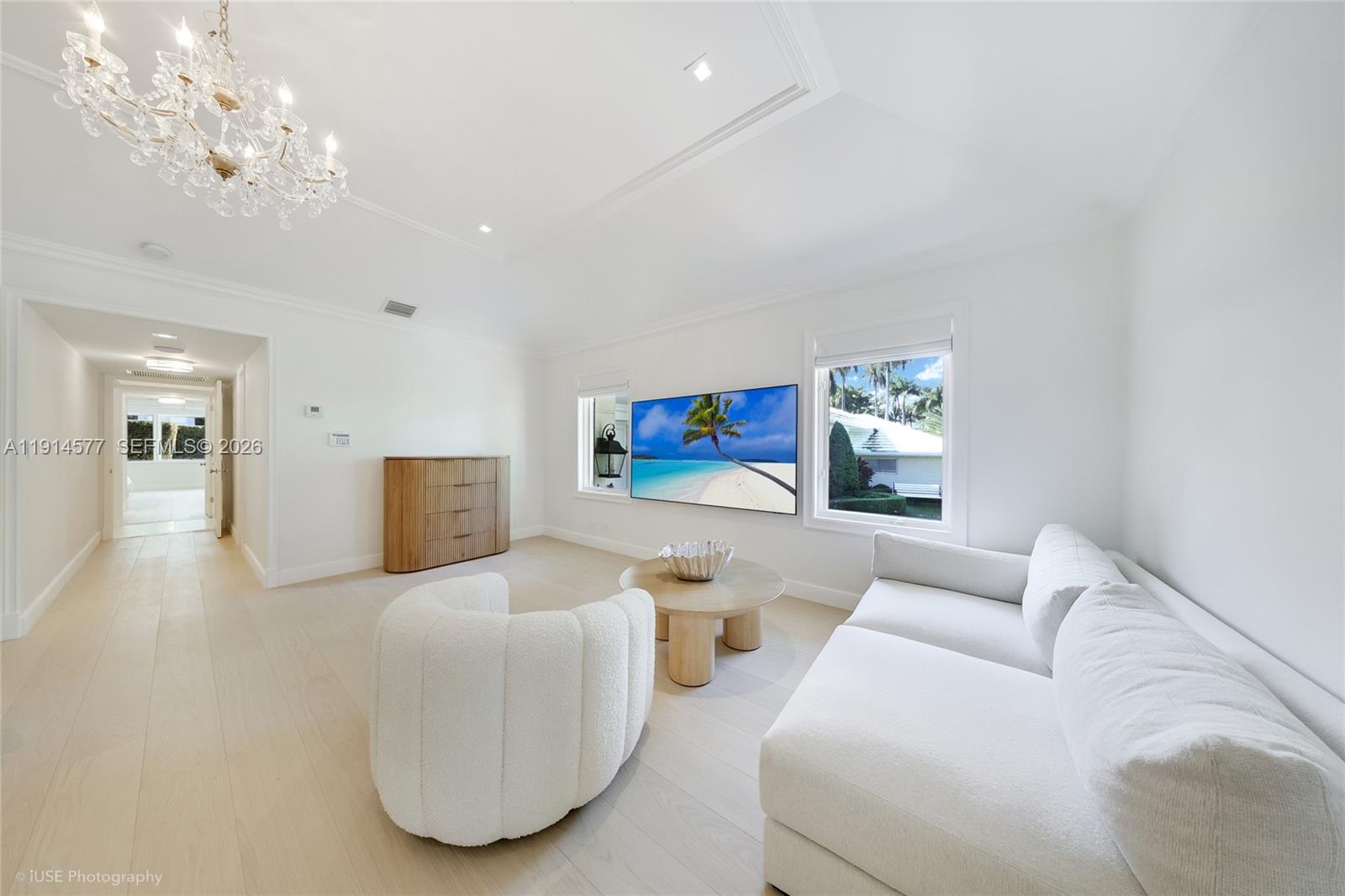 LA GORCE ISLAND - Residential