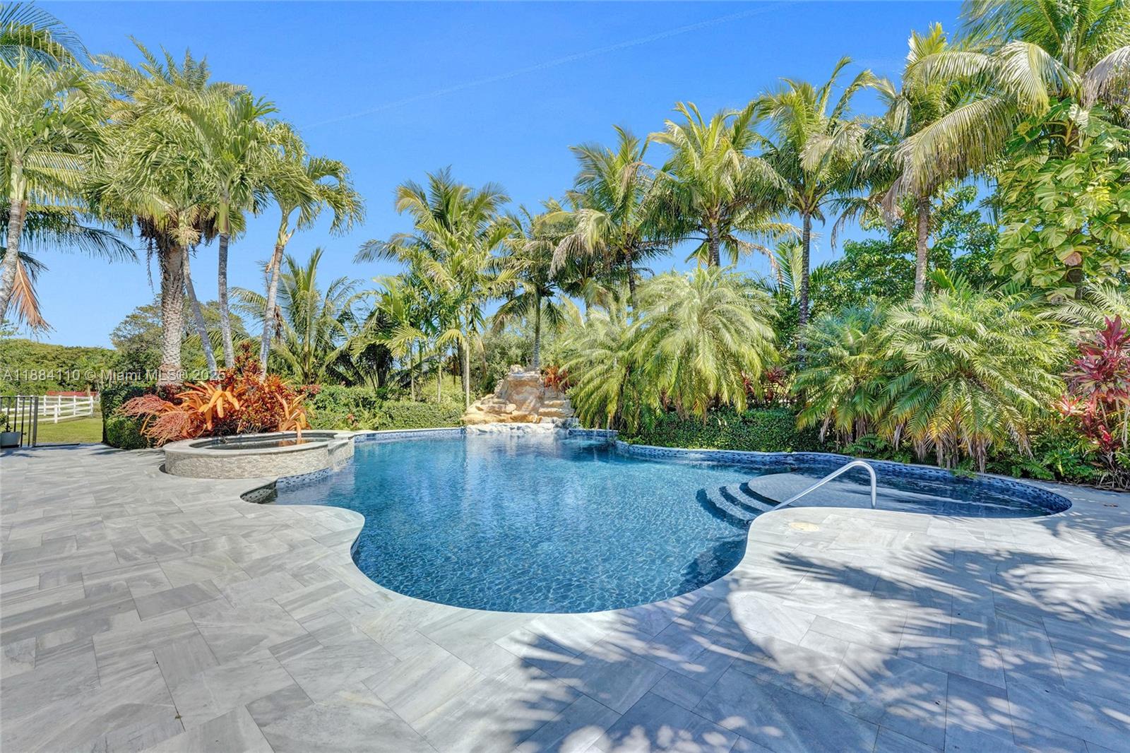 Rolling Oaks - Residential