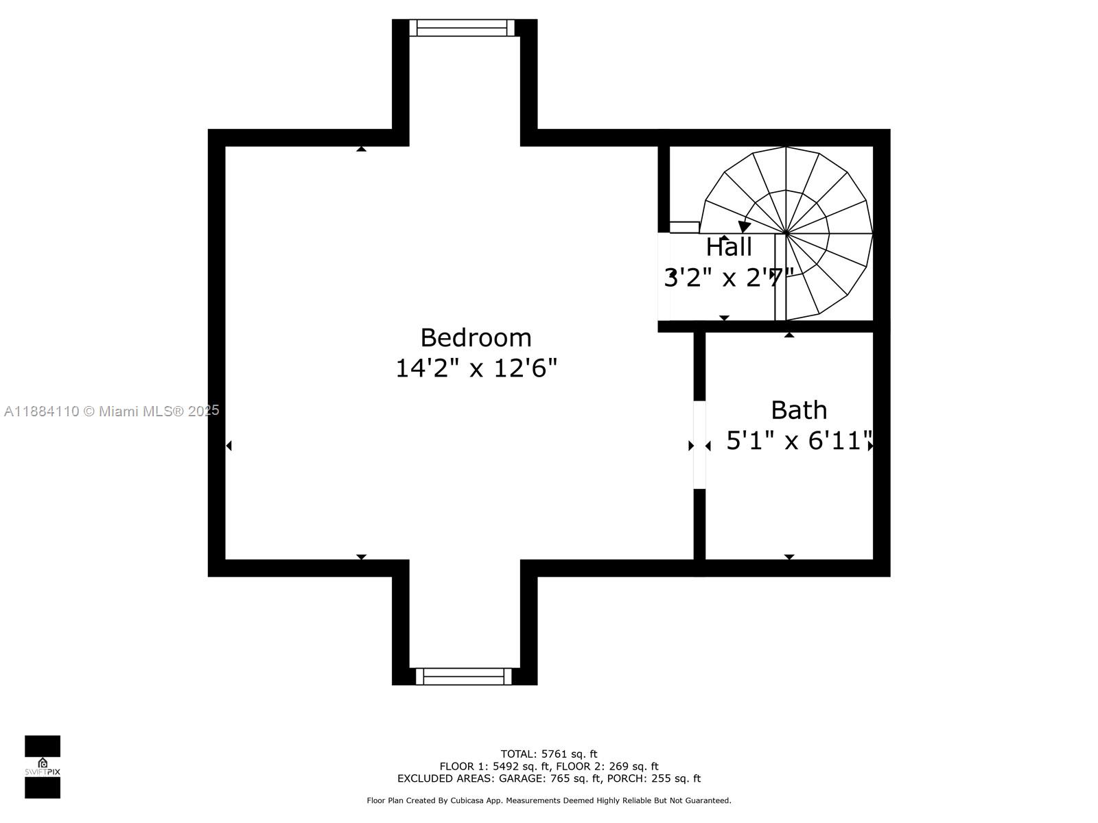 Rolling Oaks - Residential