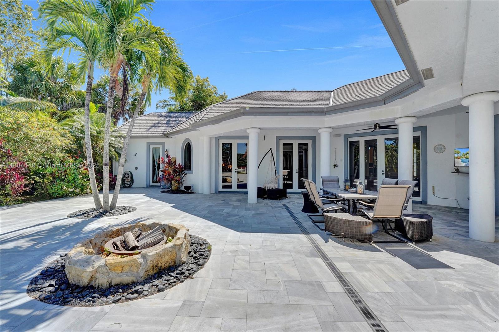 Rolling Oaks - Residential