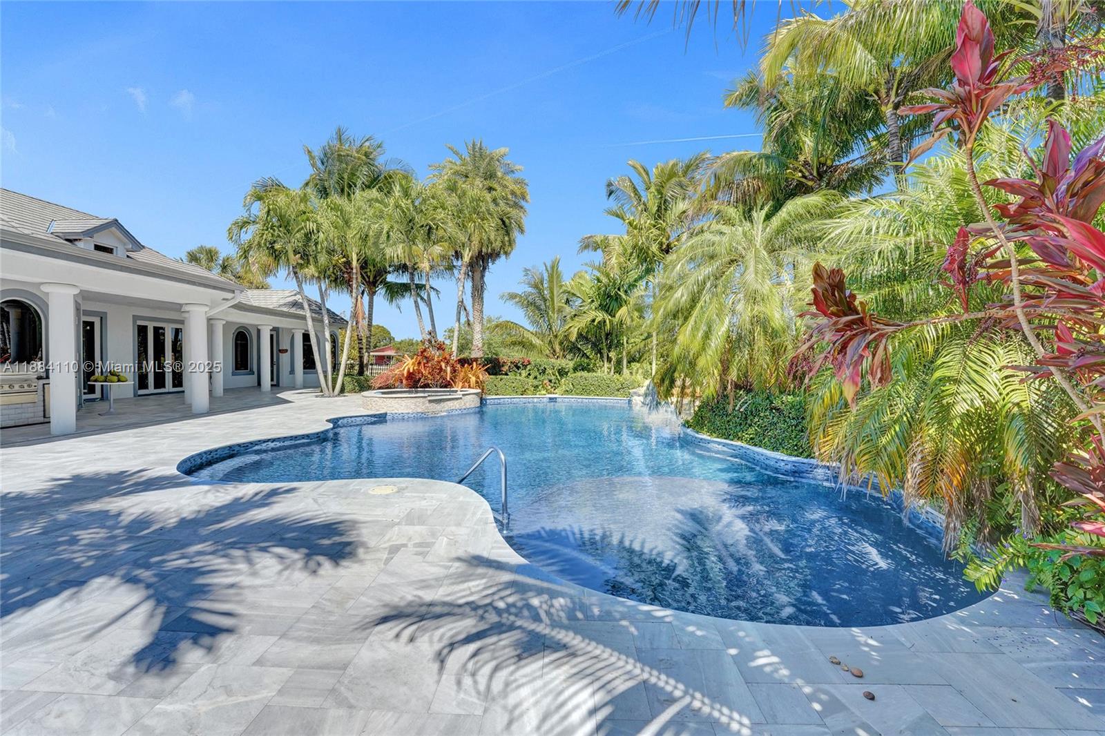 Rolling Oaks - Residential